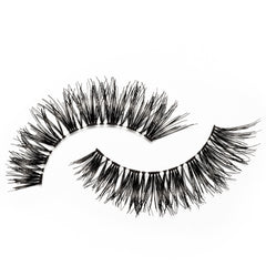 Eylure Fluttery Intense Lashes 175 Twin Pack - Lash Shot