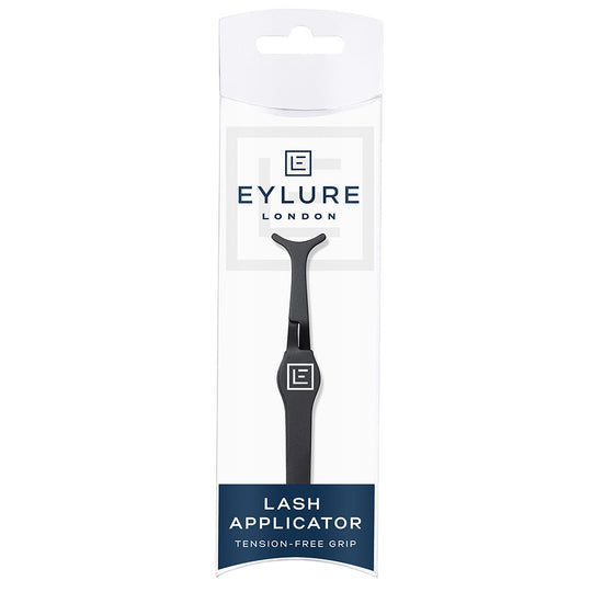Eylure Lash Applicator