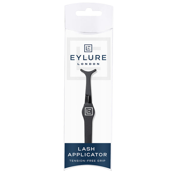 Lash Applicator