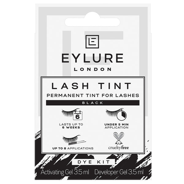 Lash Pro Lash Tint