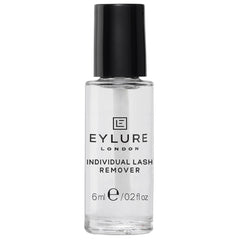 Eylure Lift Off Individual Individual Lash Remover (6ml) - Bottle