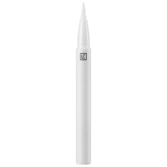 Eylure Line & Lash Clear Lash Glue Pen (0.7ml) - Loose 2