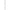 Eylure Line & Lash Clear Lash Glue Pen (0.7ml) - Loose 3