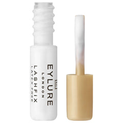 Eylure Luxe Silk Accent Lashes Radiant - Lash Glue Shot