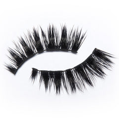 Eylure Most Wanted Lashes I Heart This - Lash Shot