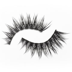 Eylure Most Wanted Lashes Lust List - Lash Shot