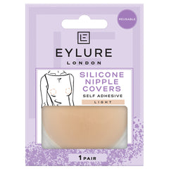 Eylure Silicone Nipple Covers