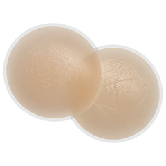 Eylure Silicone Nipple Covers - Loose 1