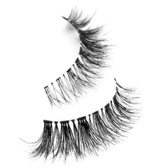 Eylure Smokey Eye Lashes 21 - Lash Shot