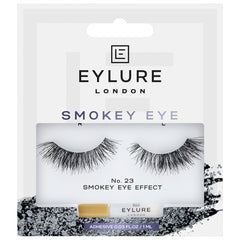 Eylure Smokey Eye Lashes 23