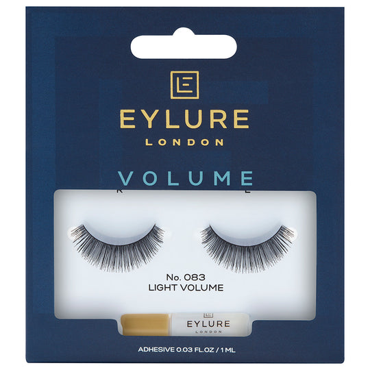 Eylure Volume Lashes 083