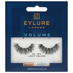 Eylure Volume Lashes 103