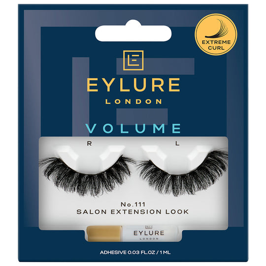 Eylure Volume Lashes 111