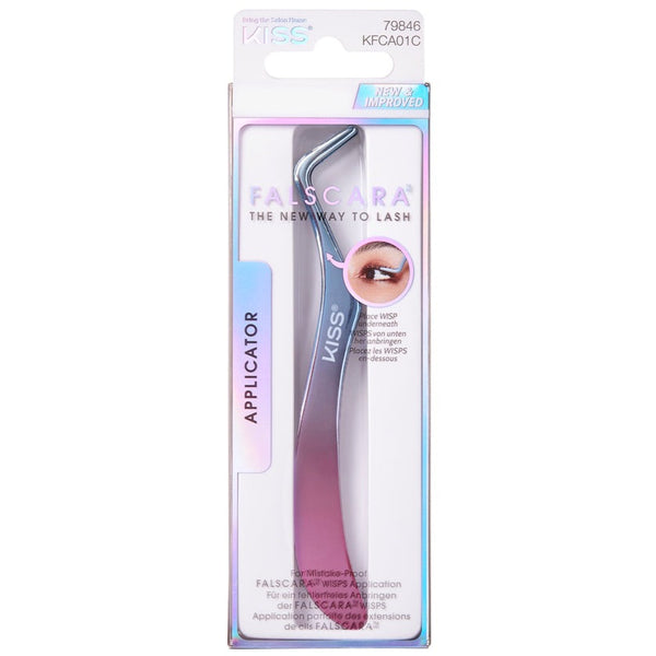 Falscara Applicator